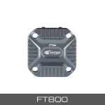 T-MOTOR all'ingrosso FT800 VTX Smartaudio2.1 ad alta potenza e più conveniente